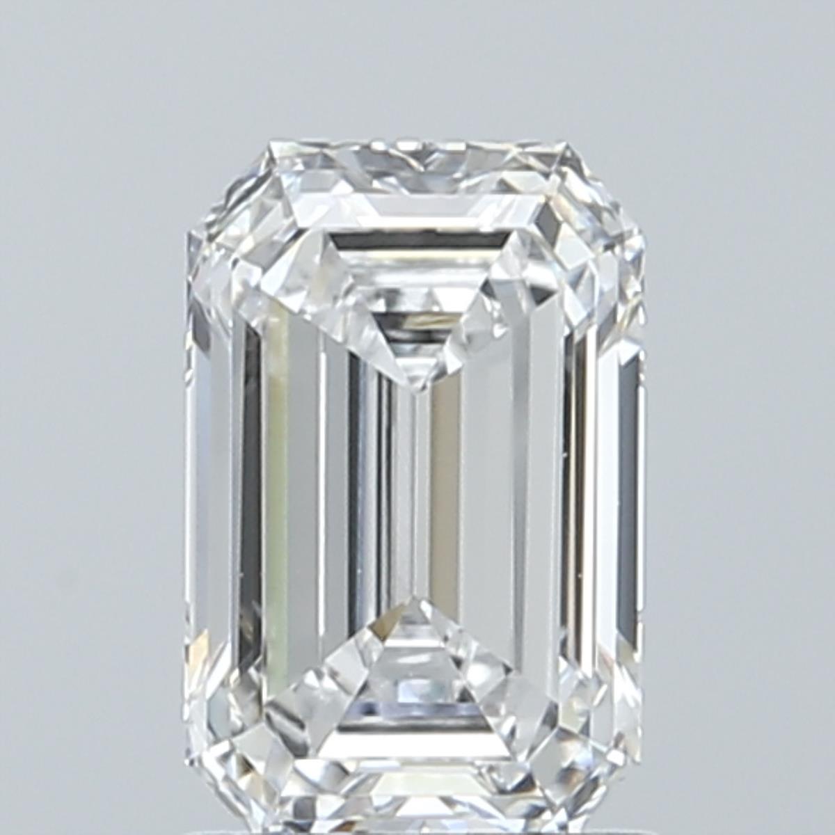 Lab Diamond Price Calculator Loose Diamond Prices