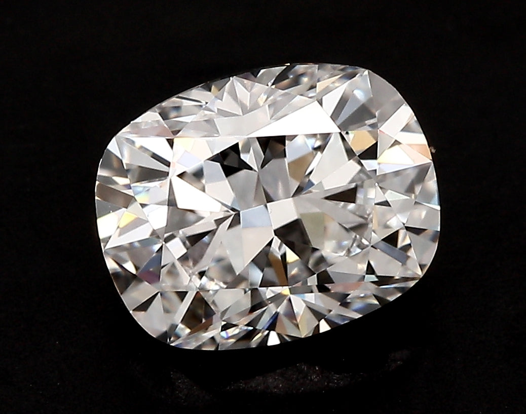 Lab Diamond Price Calculator Loose Diamond Prices