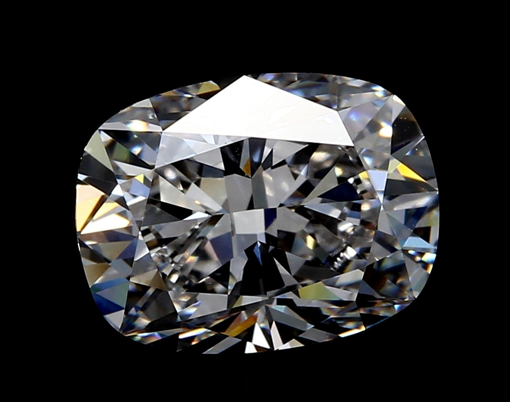 Lab Diamond Price Calculator Loose Diamond Prices