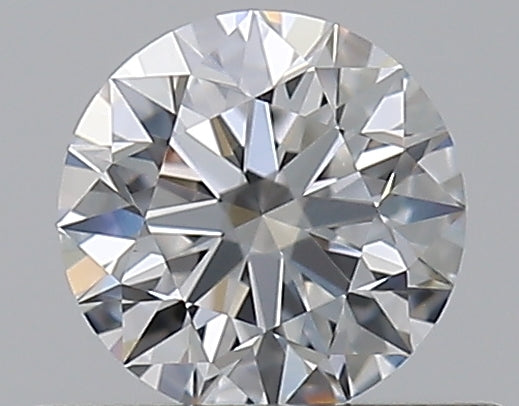 Lab Diamond Price Calculator Loose Diamond Prices