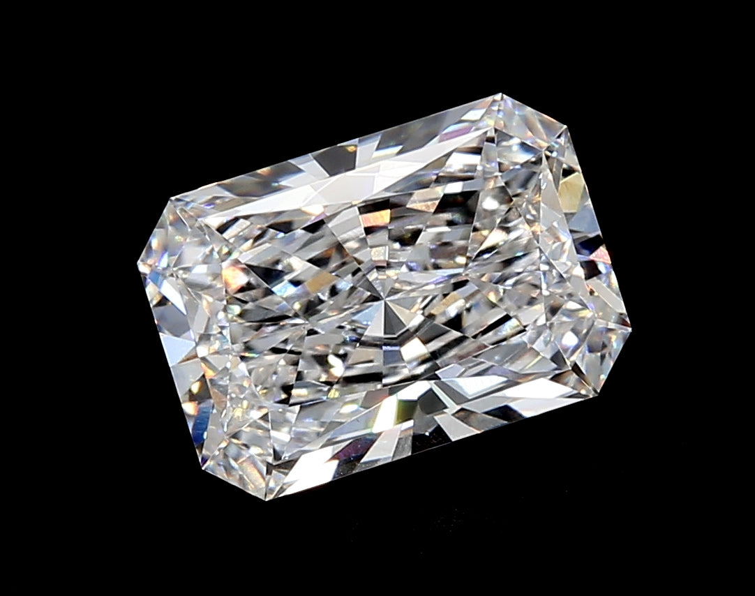 Lab Diamond Price Calculator Loose Diamond Prices
