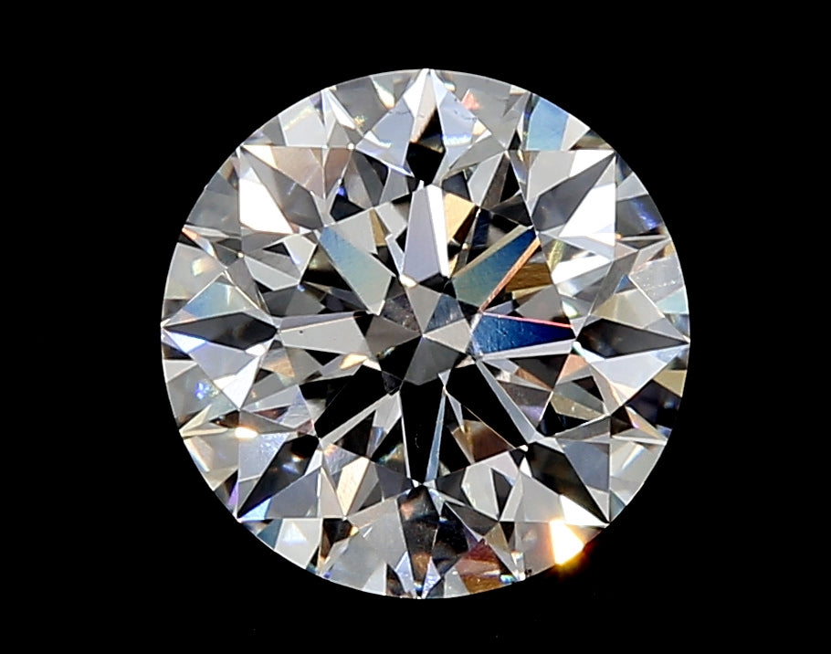 Lab Diamond Price Calculator Loose Diamond Prices