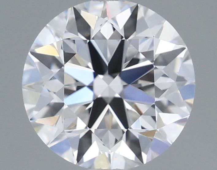 Lab Diamond Price Calculator Loose Diamond Prices