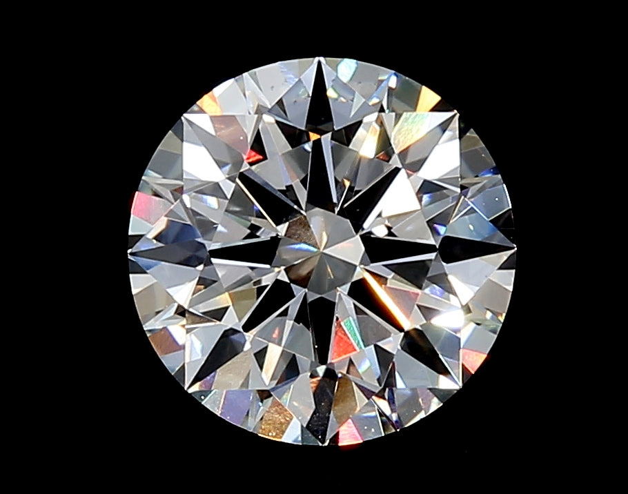 Lab Diamond Price Calculator Loose Diamond Prices