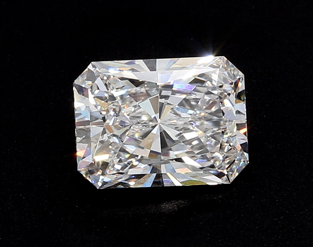Lab Diamond Price Calculator Loose Diamond Prices