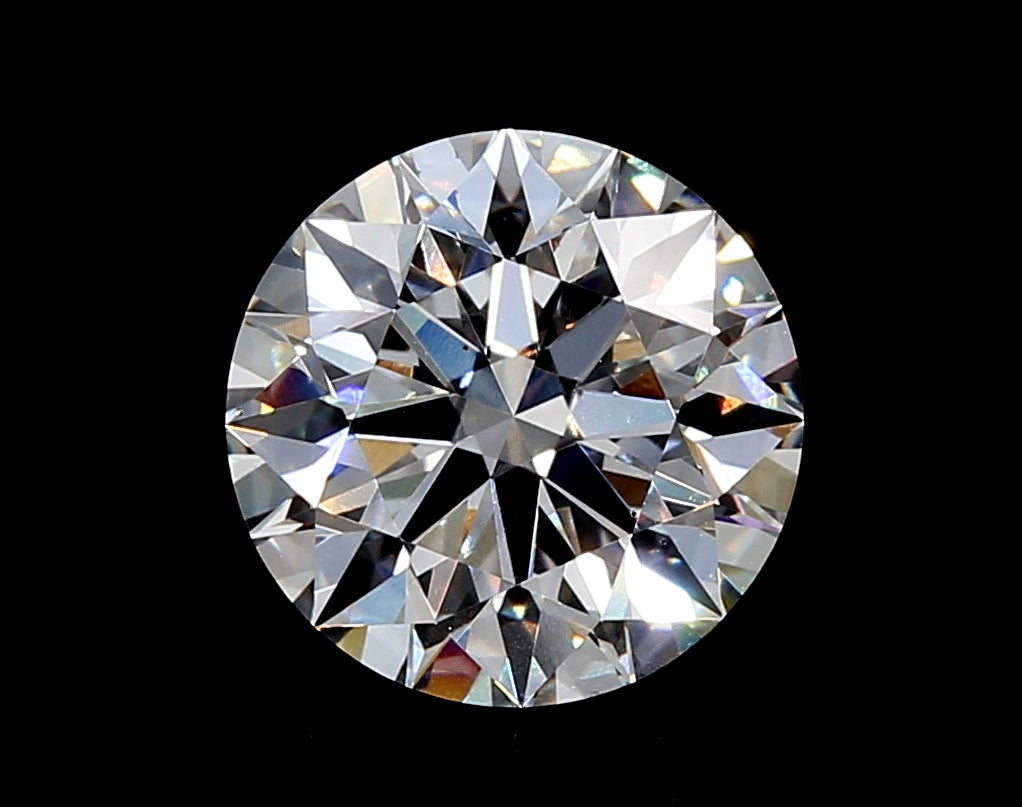 Lab Diamond Price Calculator Loose Diamond Prices