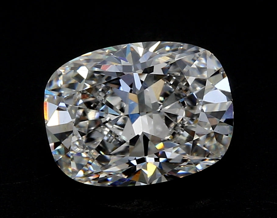 Lab Diamond Price Calculator Loose Diamond Prices