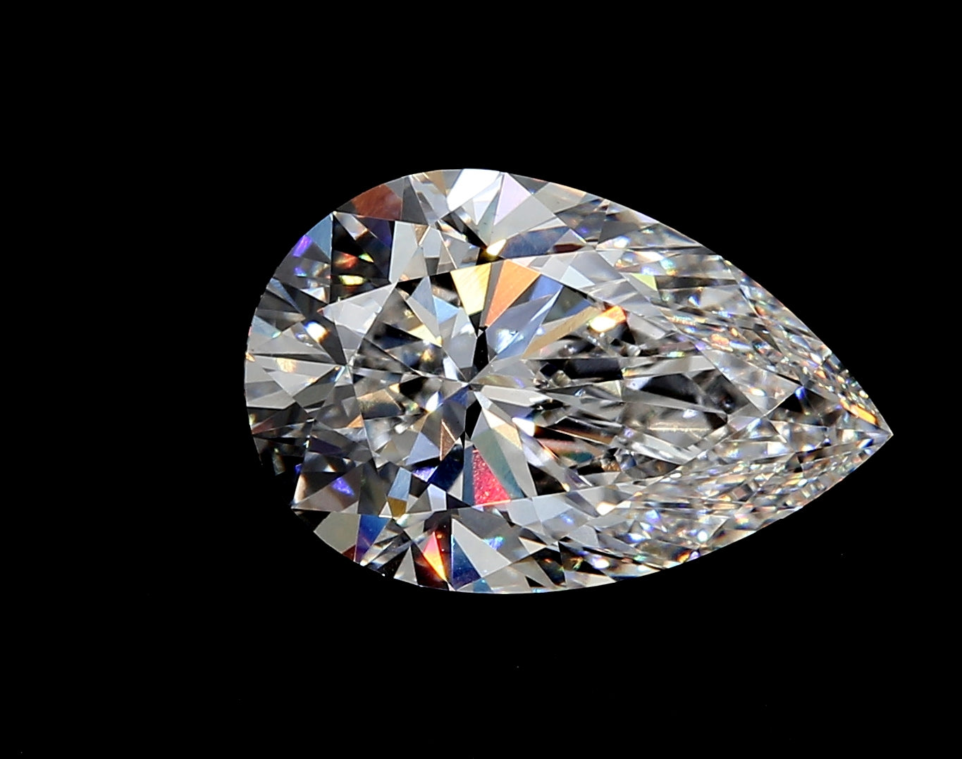 Lab Diamond Price Calculator Loose Diamond Prices