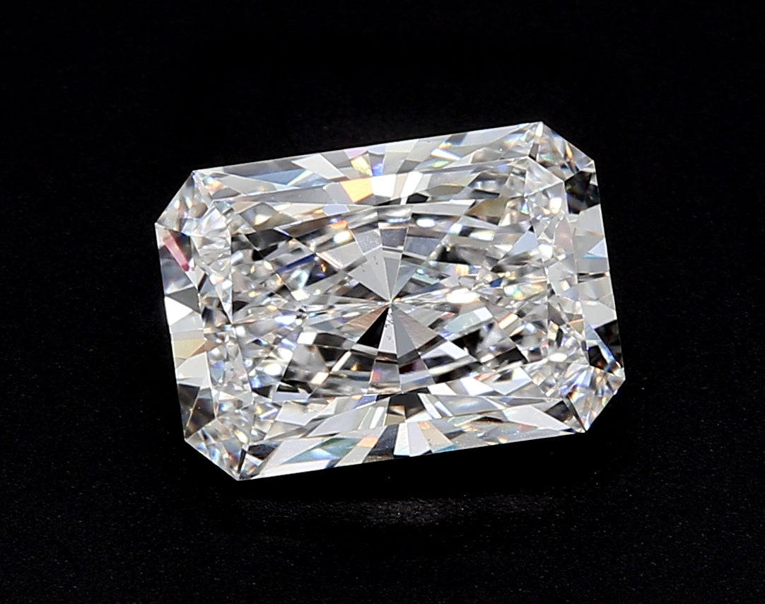 Lab Diamond Price Calculator Loose Diamond Prices