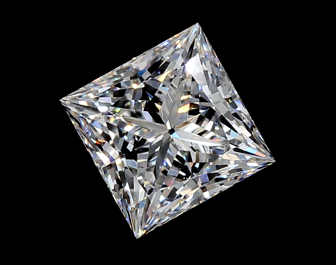 Lab Diamond Price Calculator Loose Diamond Prices