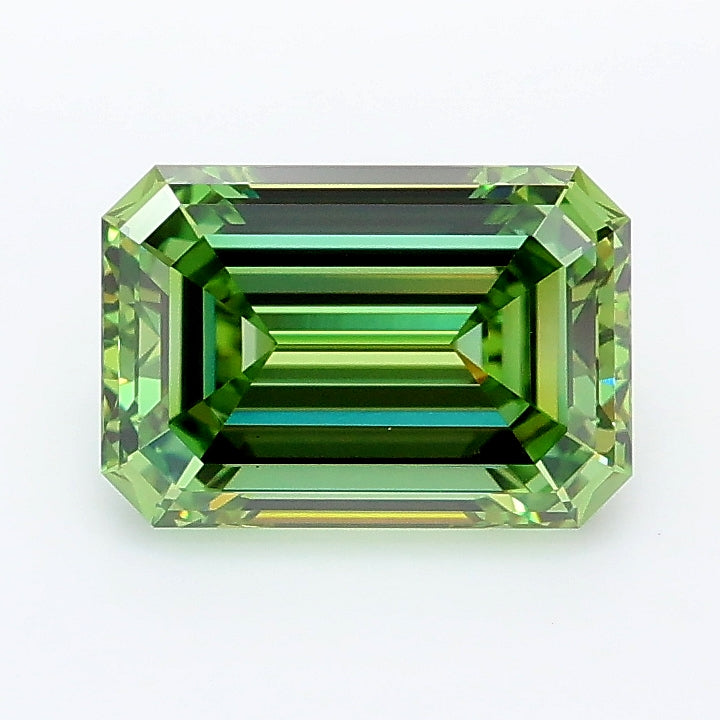 Lab Diamond Price Calculator Loose Diamond Prices