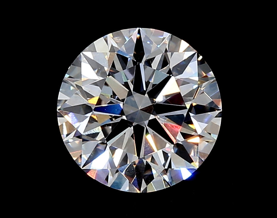 Lab Diamond Price Calculator Loose Diamond Prices