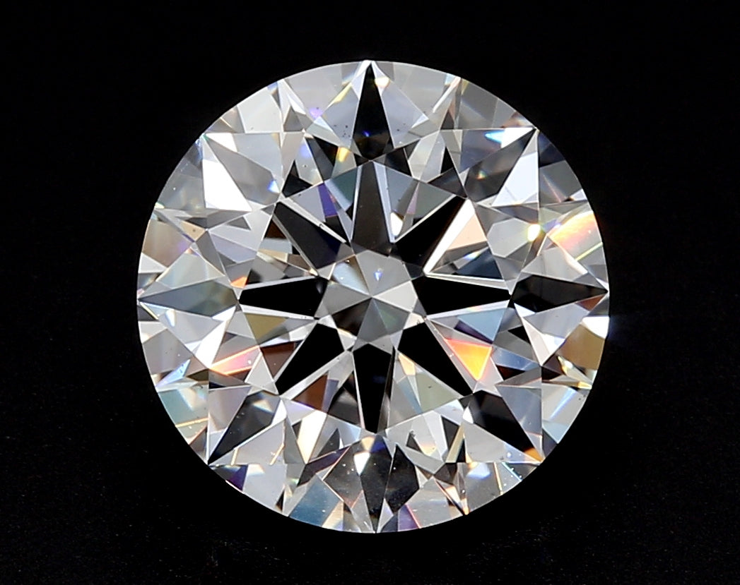 Lab Diamond Price Calculator Loose Diamond Prices