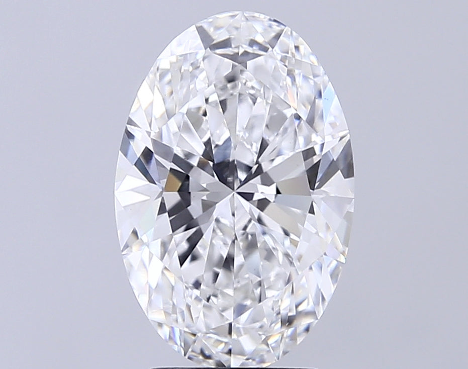 Lab Diamond Price Calculator Loose Diamond Prices