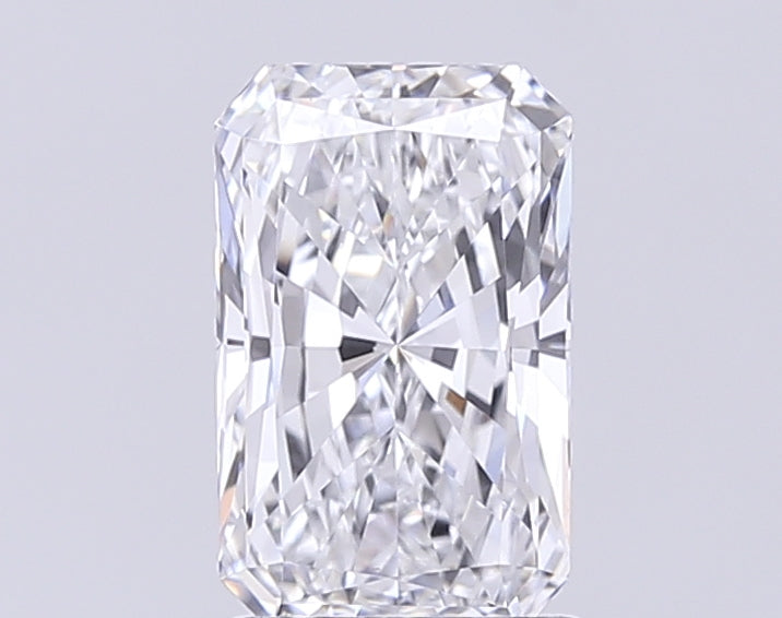 Lab Diamond Price Calculator Loose Diamond Prices