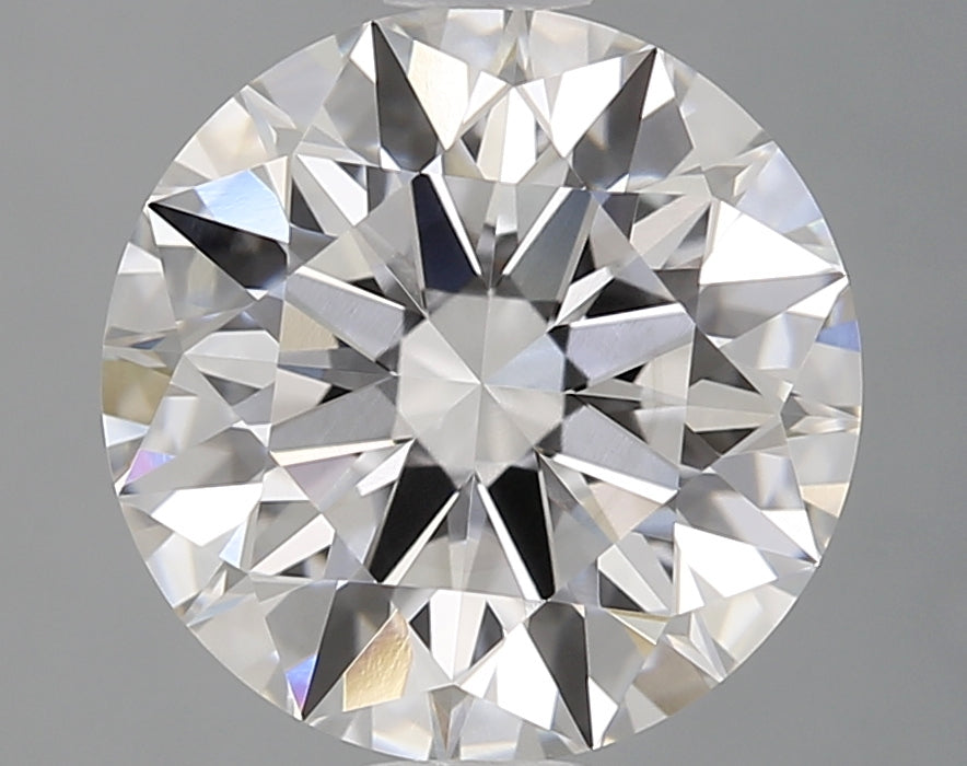 Lab Diamond Price Calculator Loose Diamond Prices