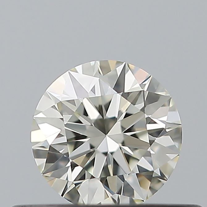 Lab Diamond Price Calculator Loose Diamond Prices