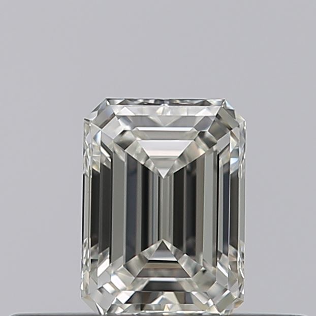 Lab Diamond Price Calculator Loose Diamond Prices