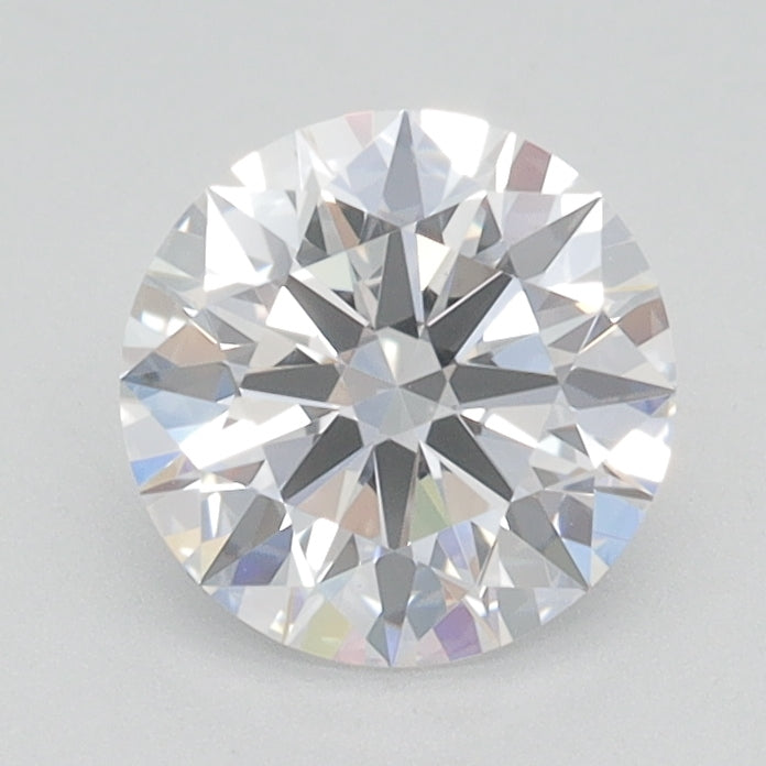 Lab Diamond Price Calculator Loose Diamond Prices