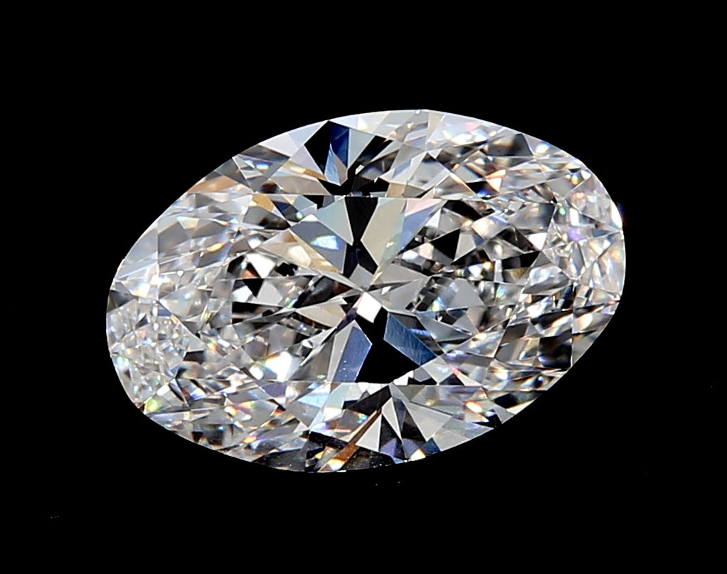 Lab Diamond Price Calculator Loose Diamond Prices