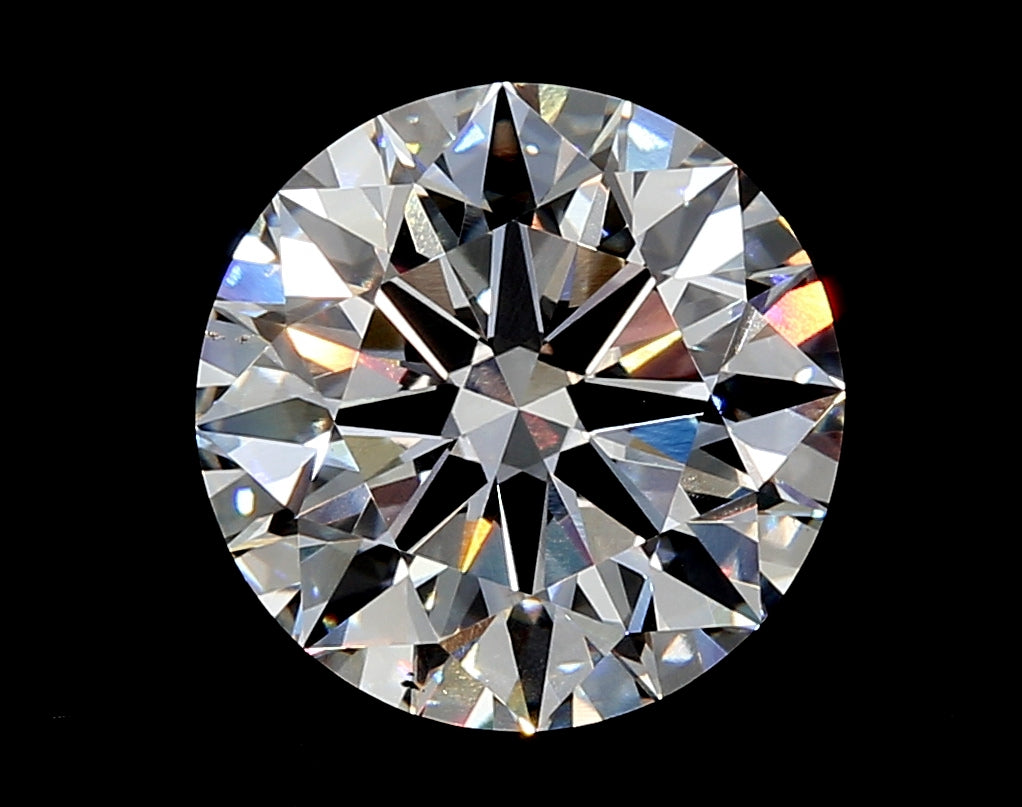 Lab Diamond Price Calculator Loose Diamond Prices
