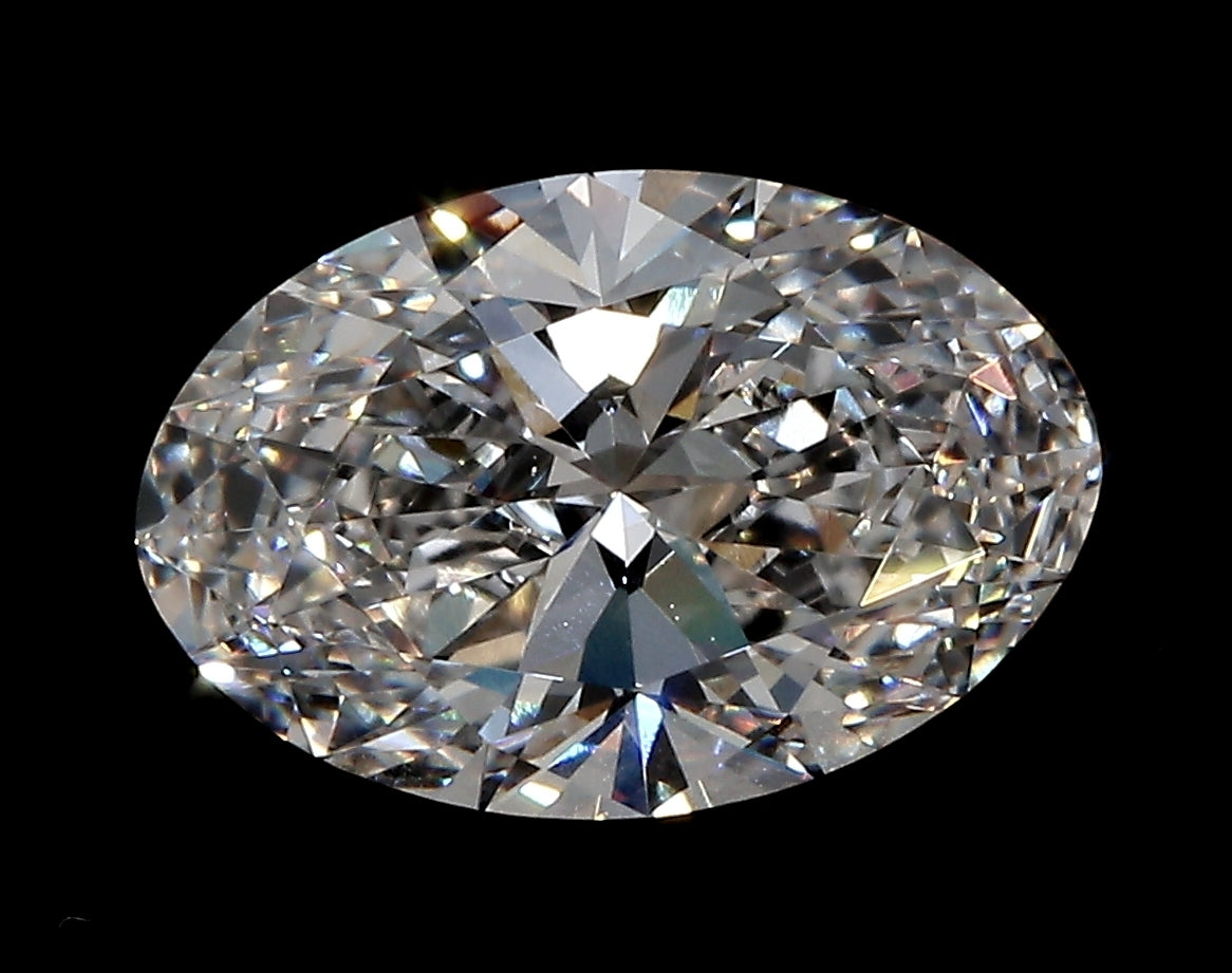 Lab Diamond Price Calculator Loose Diamond Prices