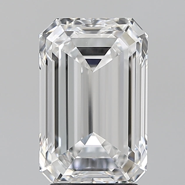 Lab Diamond Price Calculator Loose Diamond Prices