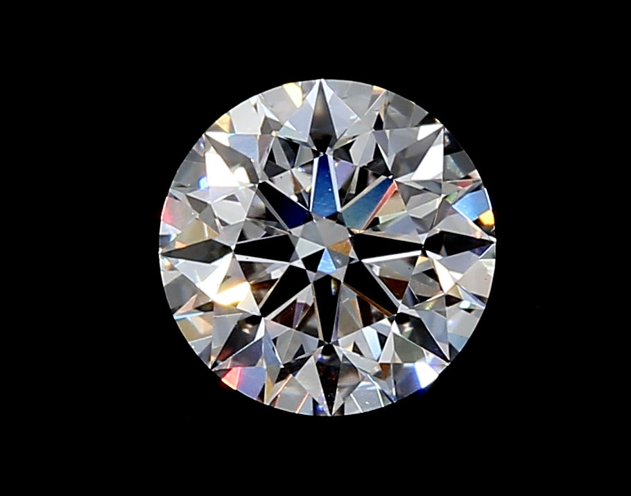 Lab Diamond Price Calculator Loose Diamond Prices