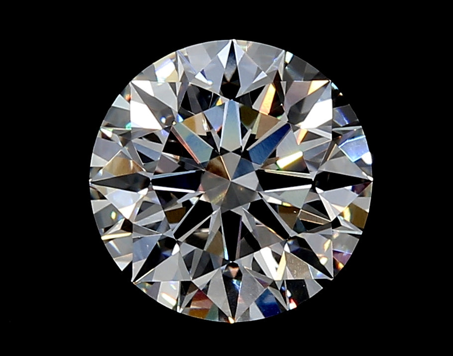 Lab Diamond Price Calculator Loose Diamond Prices
