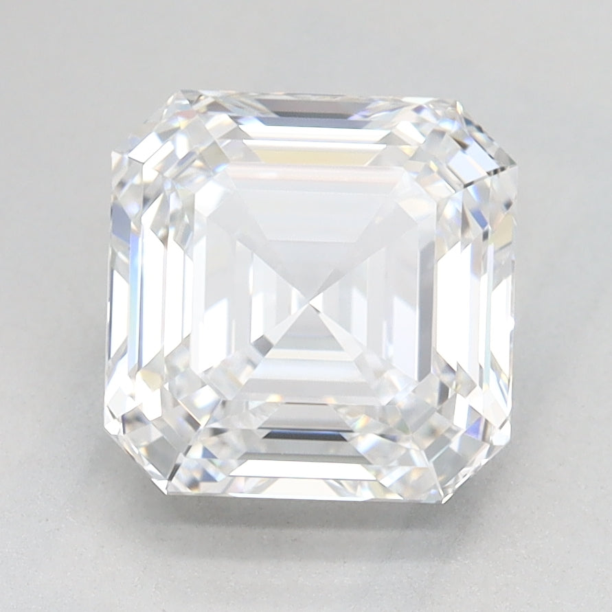 Lab Diamond Price Calculator Loose Diamond Prices