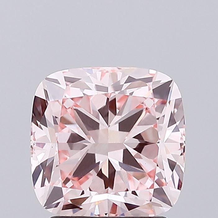 Lab Diamond Price Calculator Loose Diamond Prices
