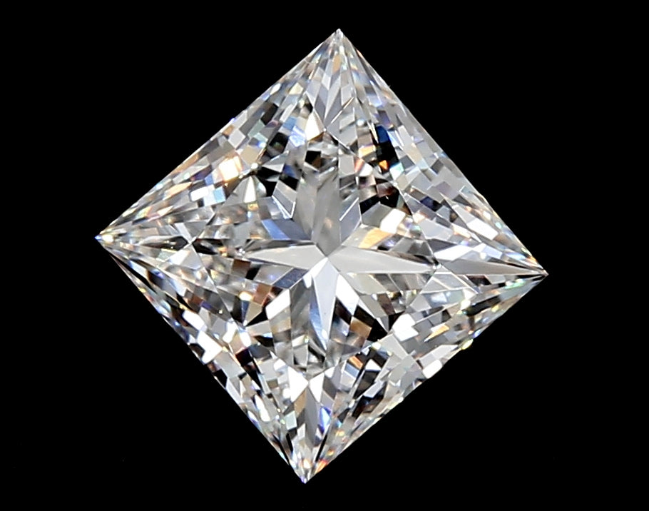 Lab Diamond Price Calculator Loose Diamond Prices