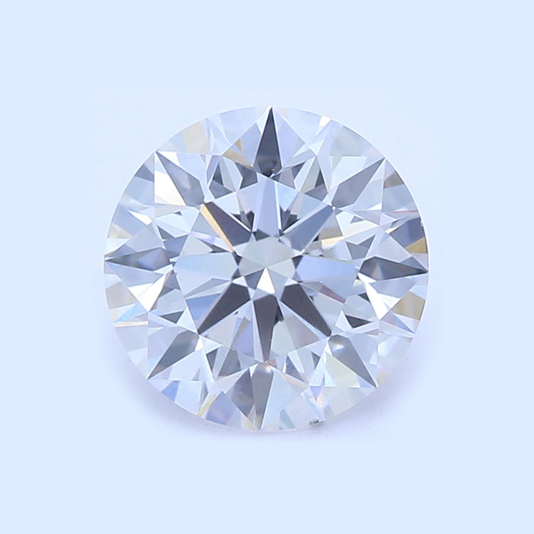 Lab Diamond Price Calculator Loose Diamond Prices