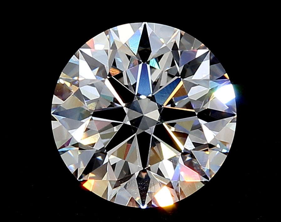 Lab Diamond Price Calculator Loose Diamond Prices