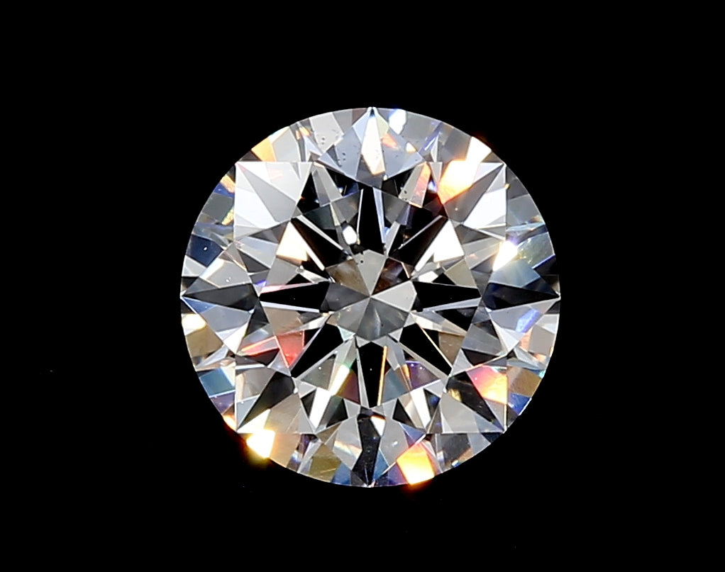 Lab Diamond Price Calculator Loose Diamond Prices