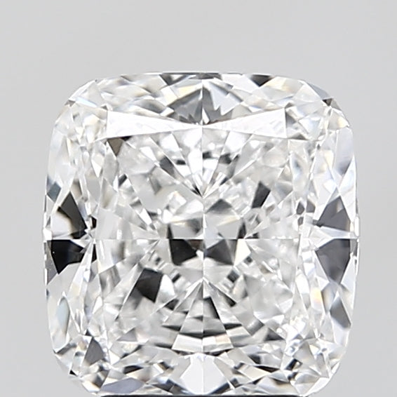 Lab Diamond Price Calculator Loose Diamond Prices