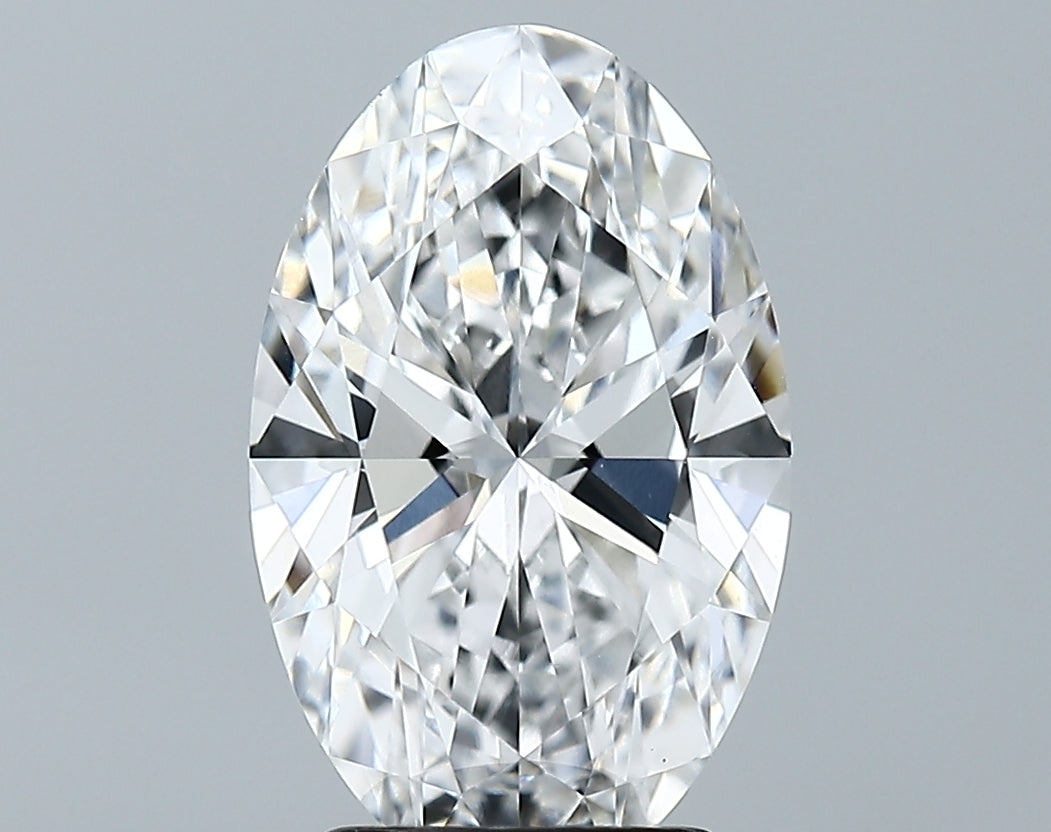 Lab Diamond Price Calculator Loose Diamond Prices
