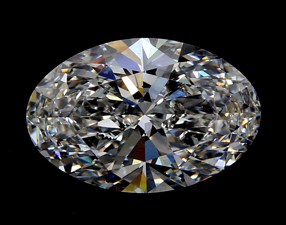 Lab Diamond Price Calculator Loose Diamond Prices