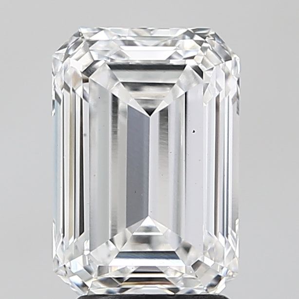 Lab Diamond Price Calculator Loose Diamond Prices