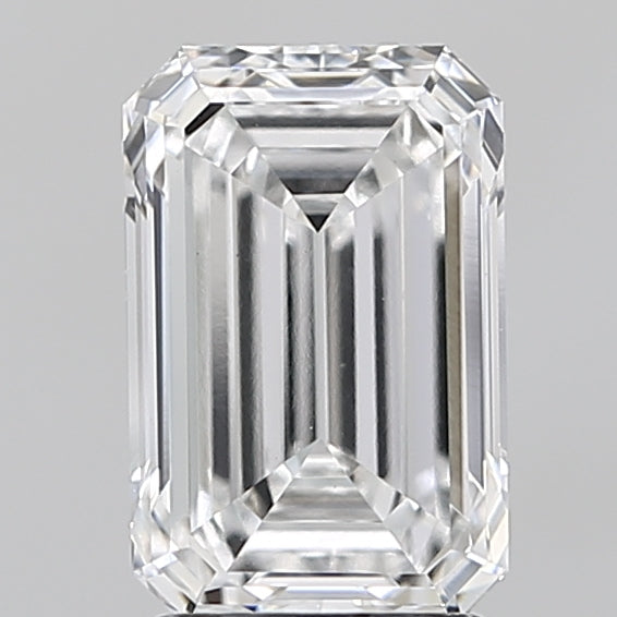 Lab Diamond Price Calculator Loose Diamond Prices