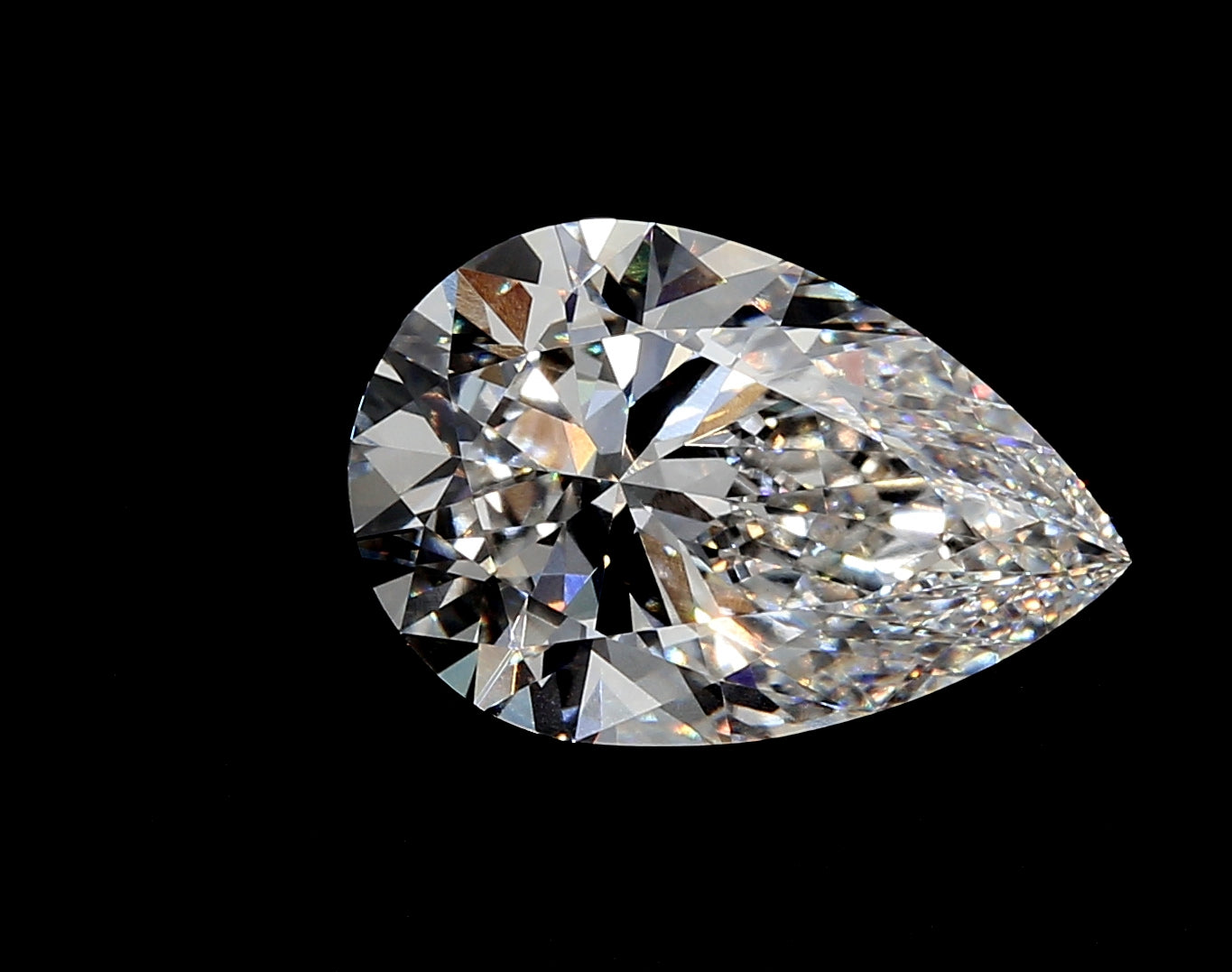 Lab Diamond Price Calculator Loose Diamond Prices