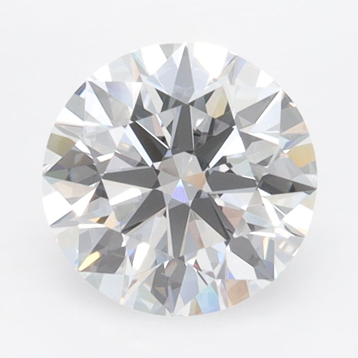 Lab Diamond Price Calculator Loose Diamond Prices