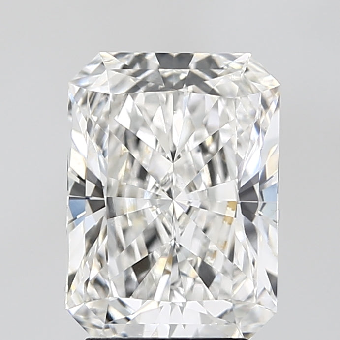 Lab Diamond Price Calculator Loose Diamond Prices