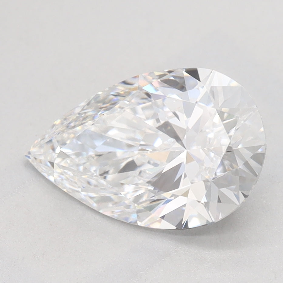 Lab Diamond Price Calculator Loose Diamond Prices
