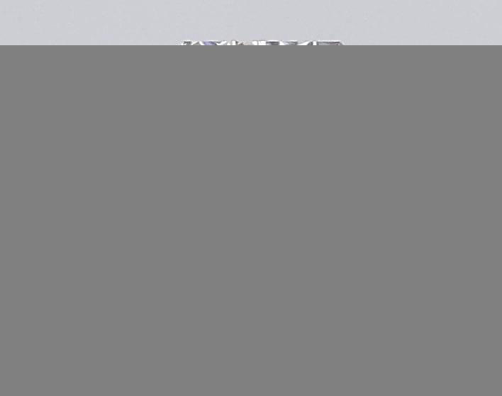 Lab Diamond Price Calculator Loose Diamond Prices