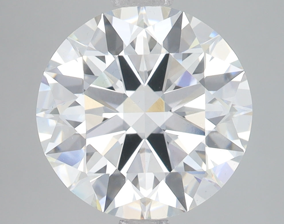 Lab Diamond Price Calculator Loose Diamond Prices