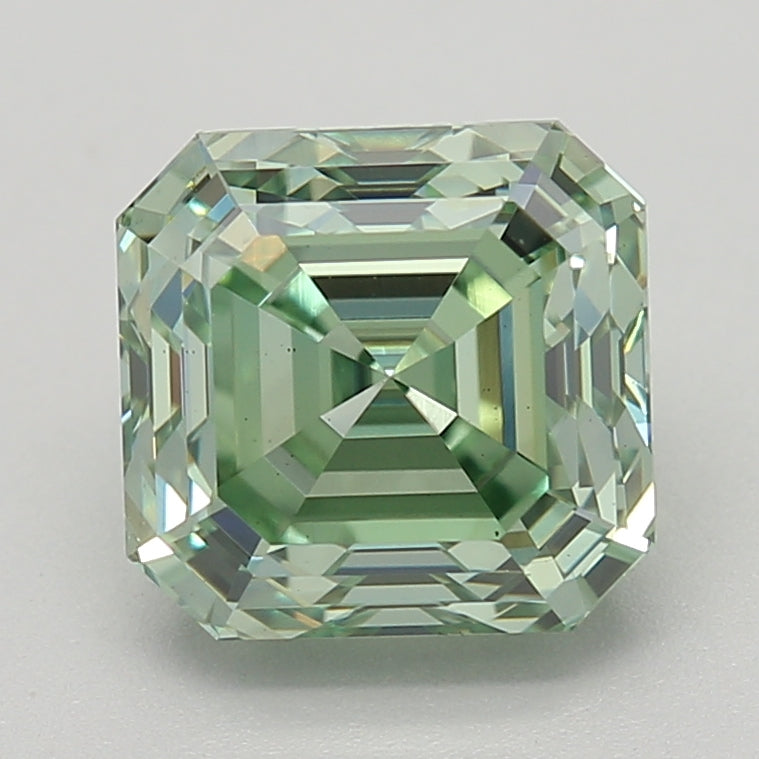 Lab Diamond Price Calculator Loose Diamond Prices