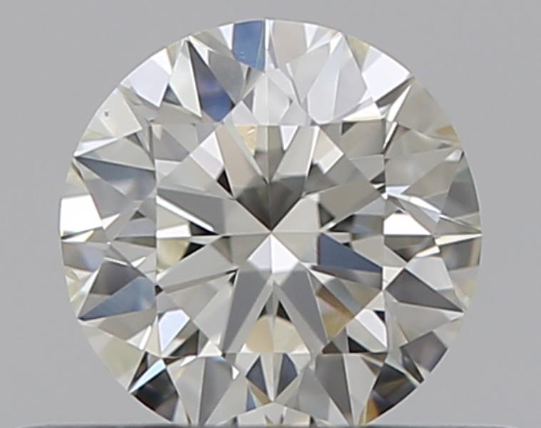 Lab Diamond Price Calculator Loose Diamond Prices