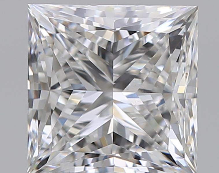 Lab Diamond Price Calculator Loose Diamond Prices