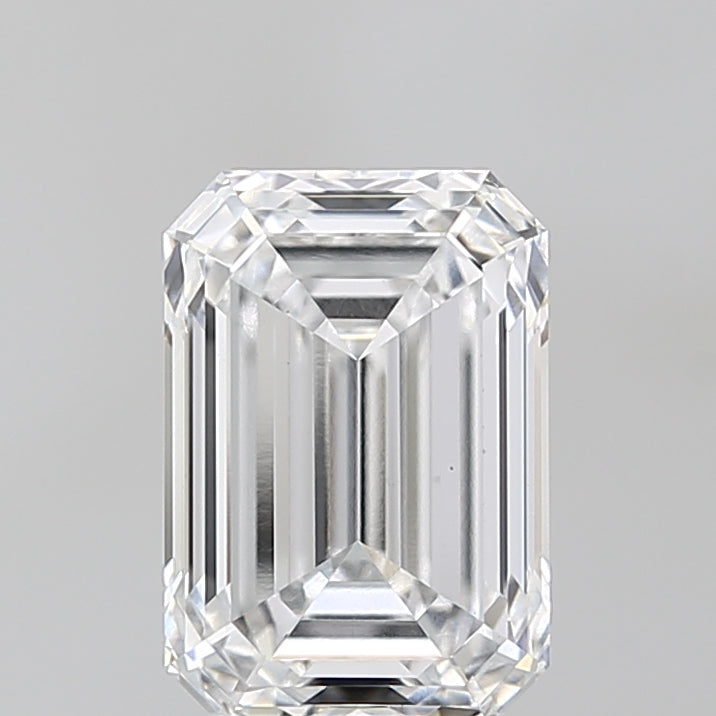 Lab Diamond Price Calculator Loose Diamond Prices